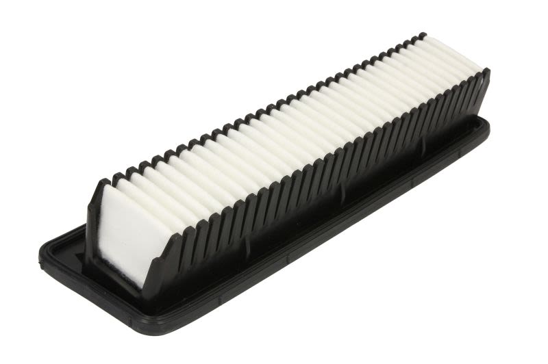 Filtr powietrza MANN-FILTER C 30 008