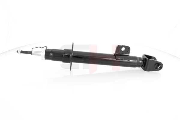 Amortyzator GH GH-339308H