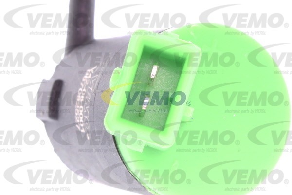 Pompka spryskiwacza VEMO V42-08-0001