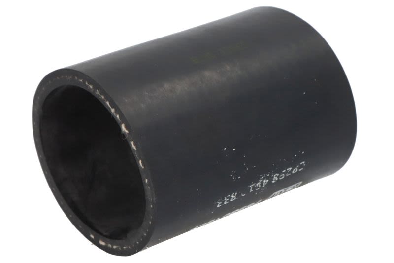 Przewód elastyczny, chłodnica olejowa skrzyni biegów DT SPARE PARTS 1.14833