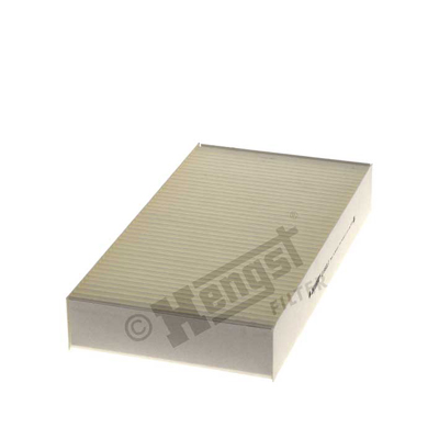 Filtr kabinowy HENGST FILTER E1982LI