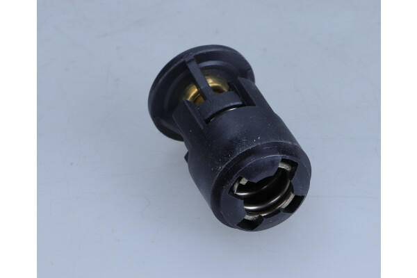 Termostat MAXGEAR 67-0116