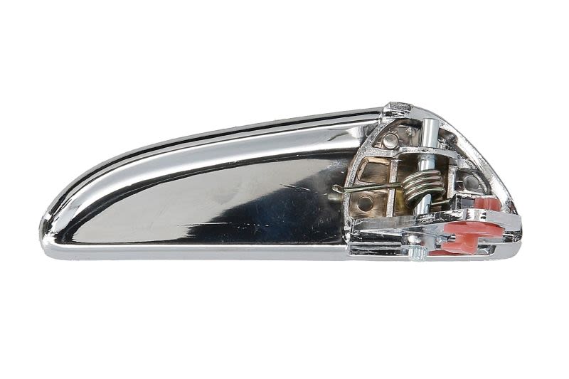 Klamka drzwi BLIC 6010-23-012409P