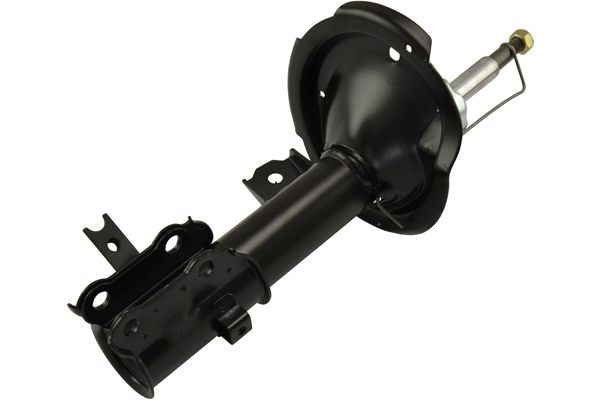 Amortyzator KAVO PARTS SSA-3027