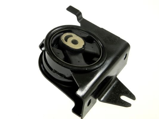 Poduszka silnika NTY ZPS-CH-027