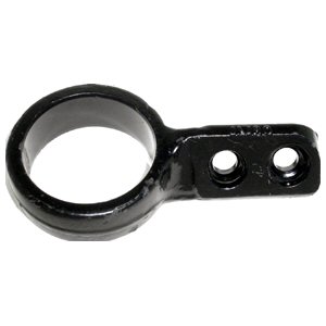 Tuleja wahacza DELPHI TD346W