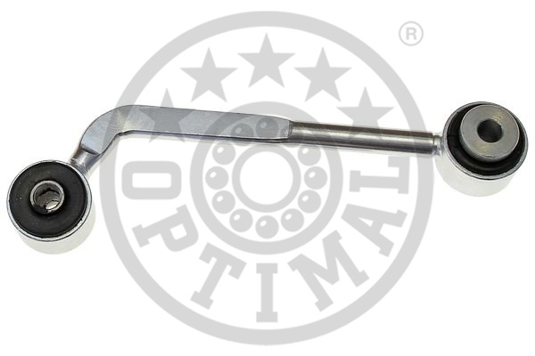 Łącznik stabilizatora OPTIMAL G7-860
