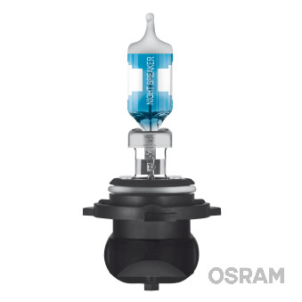 Żarówka OSRAM 9006NL-HCB