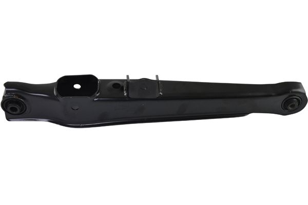 Wahacz zawieszenia koła KAVO PARTS SCA-5646