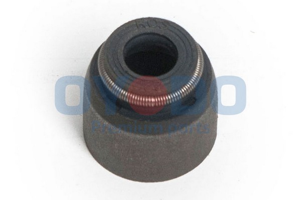 Uszczelniacz trzonka zaworu OYODO 28U0505-OYO