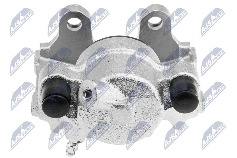 Zacisk hamulca NTY HZP-BM-038
