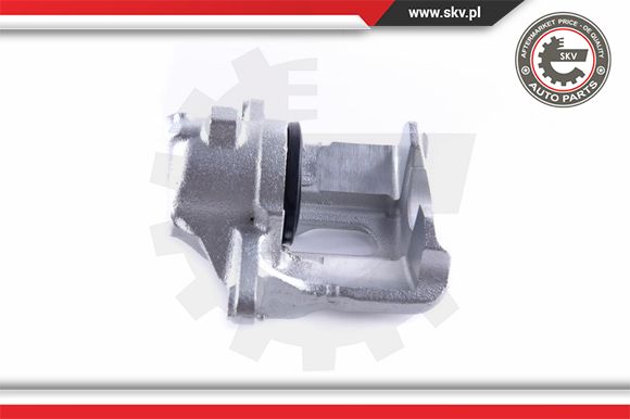 Zacisk hamulca ESEN SKV 55SKV052