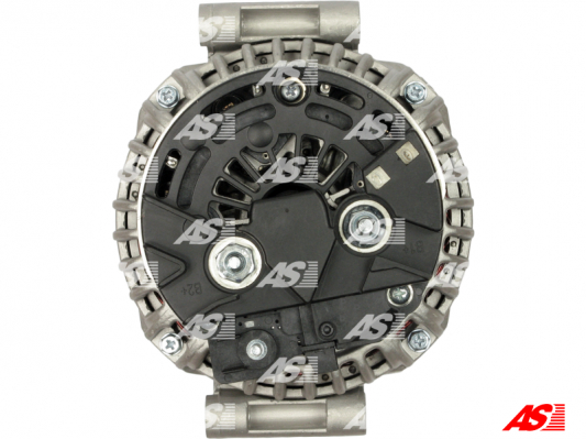 Alternator AS-PL A0272