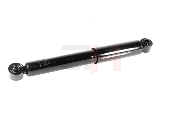 Amortyzator GH GH-334708