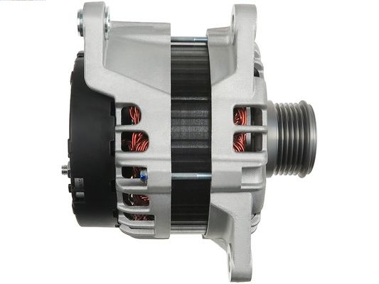 Alternator AS-PL A0836S