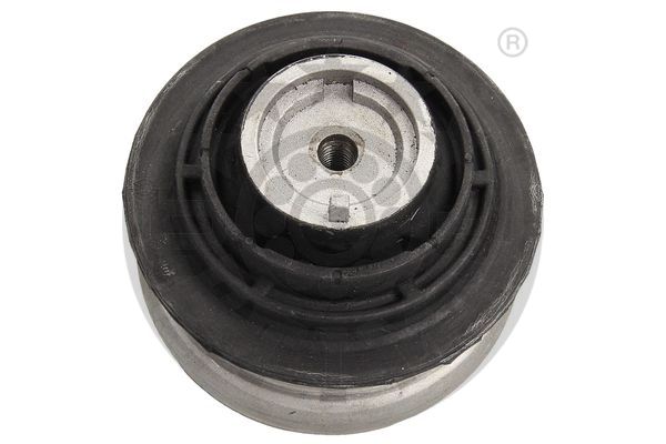 Poduszka silnika OPTIMAL F8-8175