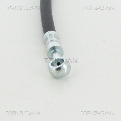 Przewód hamulcowy elastyczny TRISCAN 8150 14239
