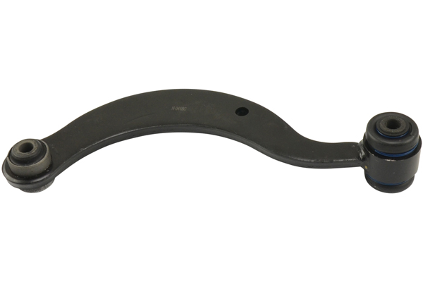 Wahacz zawieszenia koła KAVO PARTS SCA-9310