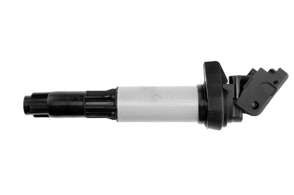 Cewka zapłonowa NTY ECZ-BM-003