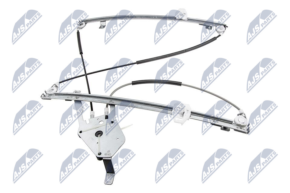 Podnośnik szyby NTY EPS-CT-017