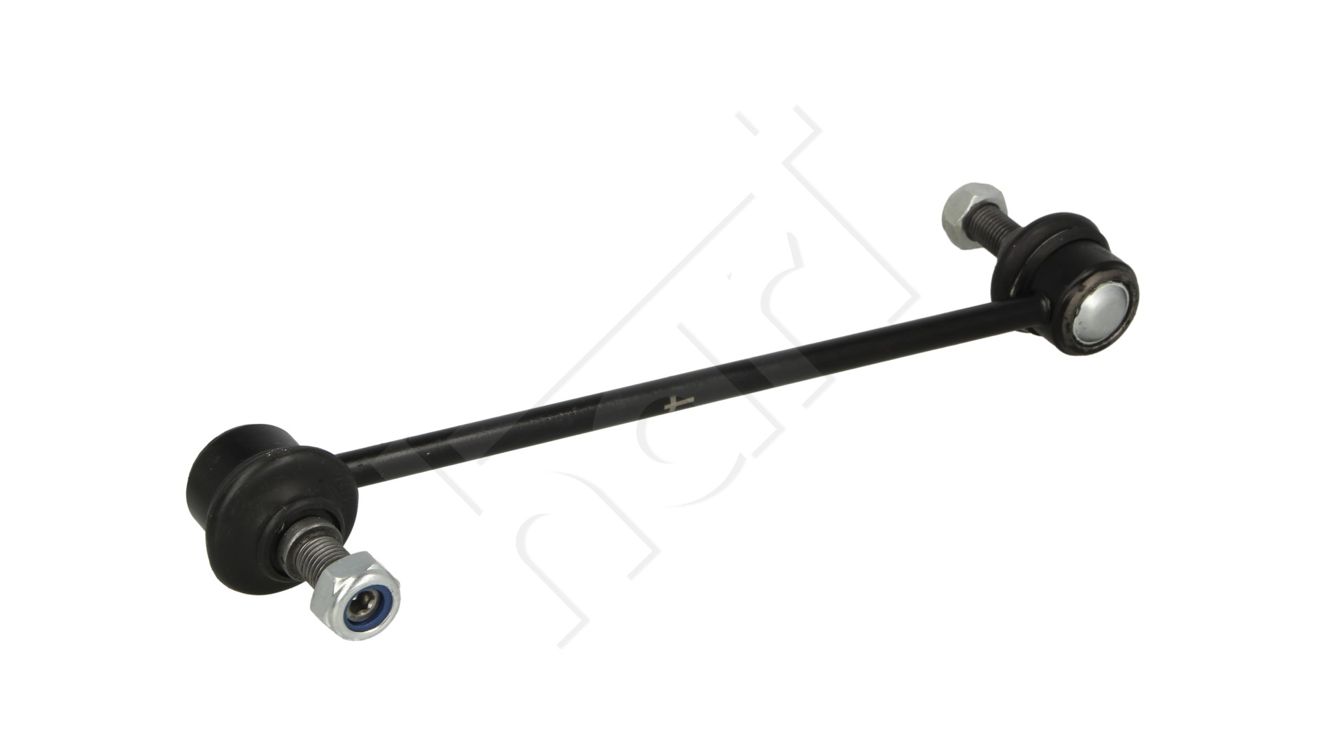 Łącznik stabilizatora HART 434 365