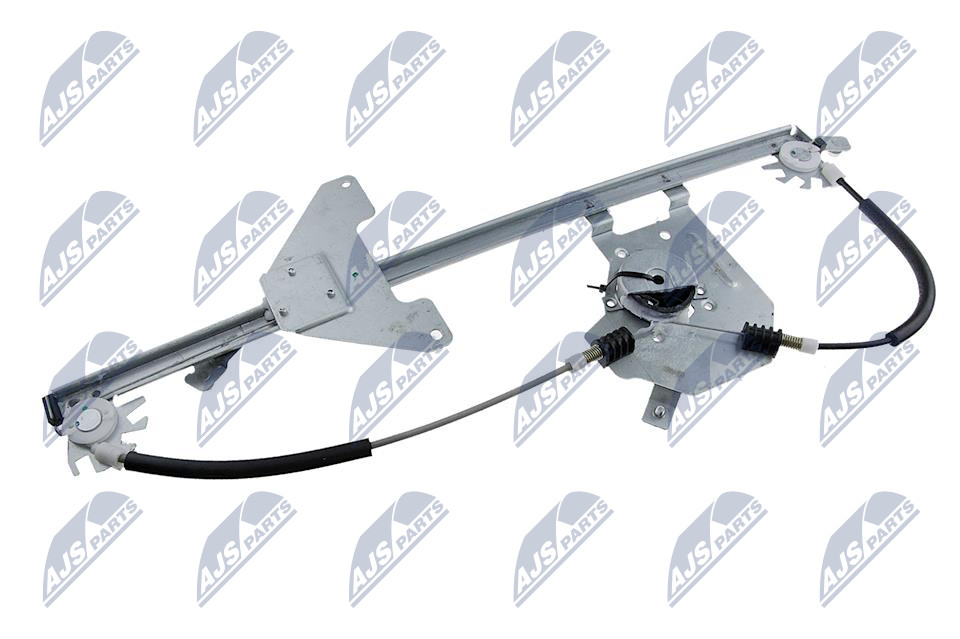 Podnośnik szyby NTY EPS-CT-002