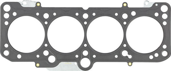 Uszczelka głowicy GLASER H80795-00