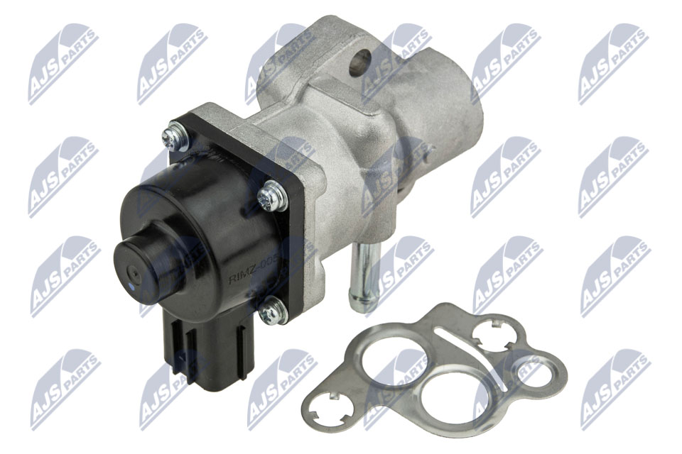 Zawór EGR NTY EGR-MZ-005
