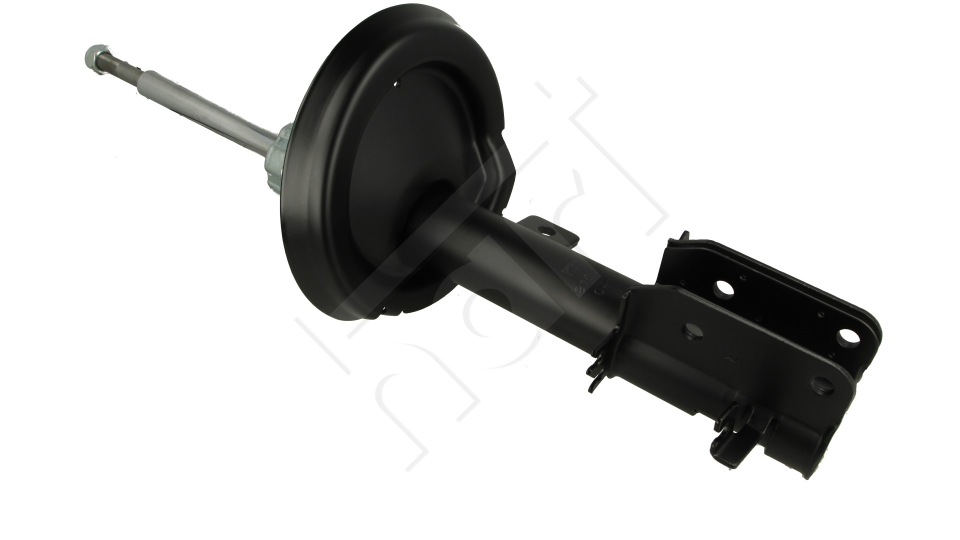 Amortyzator HART 810 043