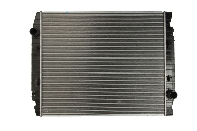 Chłodnica THERMOTEC D7IV004TT