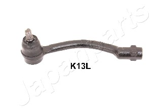Końcówka drążka kierowniczego JAPANPARTS TI-K13L