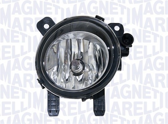 Lampa przeciwmgielna przednia MAGNETI MARELLI 719000000057