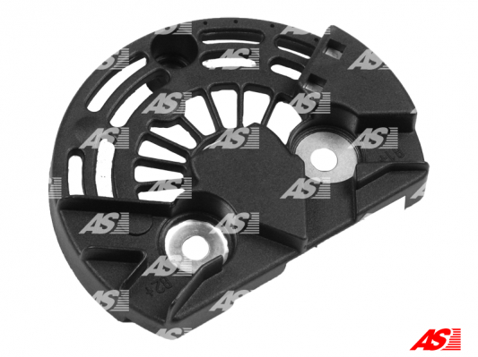 Pokrywa alternatora AS-PL APC0006