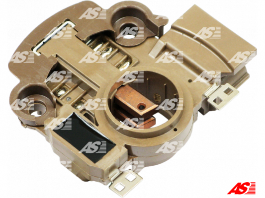 Regulator napięcia AS-PL ARE5105