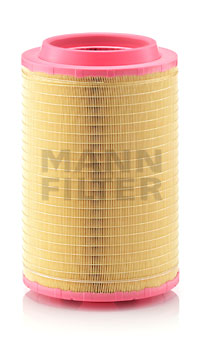 Filtr powietrza MANN-FILTER C 27 998/5