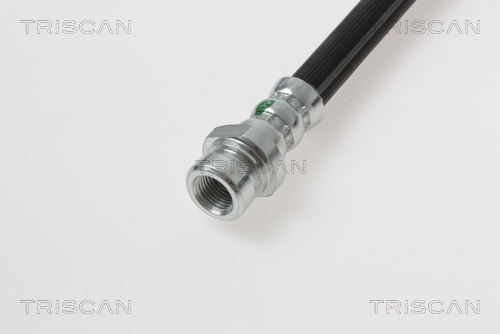 Przewód hamulcowy elastyczny TRISCAN 8150 18206
