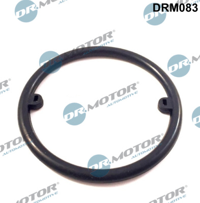 Uszczelka chłodnicy oleju DR.MOTOR AUTOMOTIVE DRM083