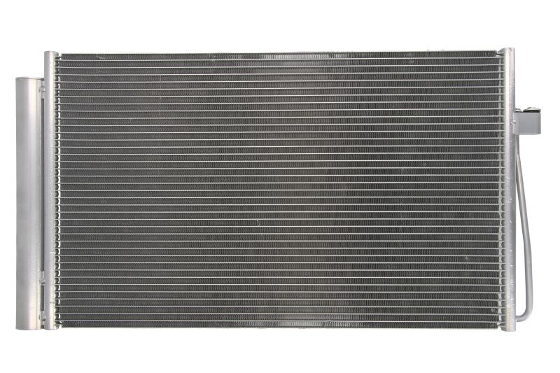 Skraplacz klimatyzacji THERMOTEC KTT110051