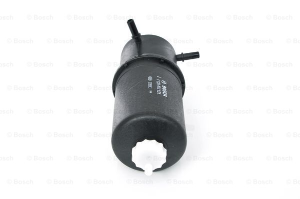 Filtr paliwa BOSCH F 026 402 828