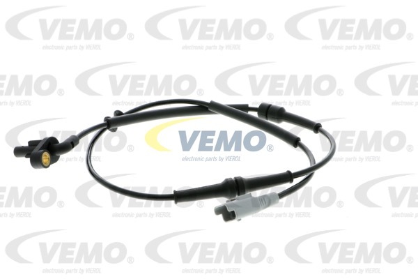 Czujnik ABS VEMO V22-72-0118
