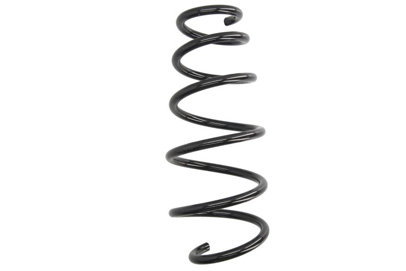 Sprężyna zawieszenia KYB RA4040