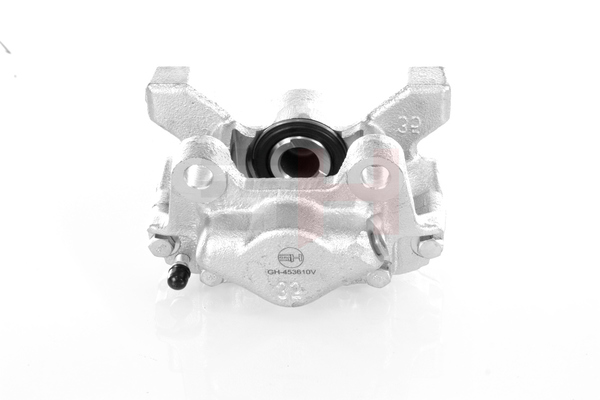 Zacisk hamulca GH GH-453610V