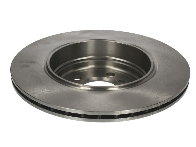 Tarcza hamulcowa ABE C4B026ABE