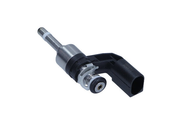 MAXGEAR 17-0434