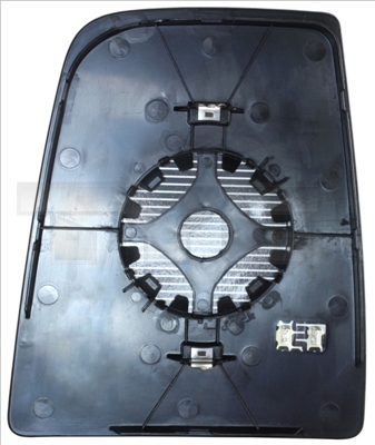 Wkład lusterka TYC 310-0217-1
