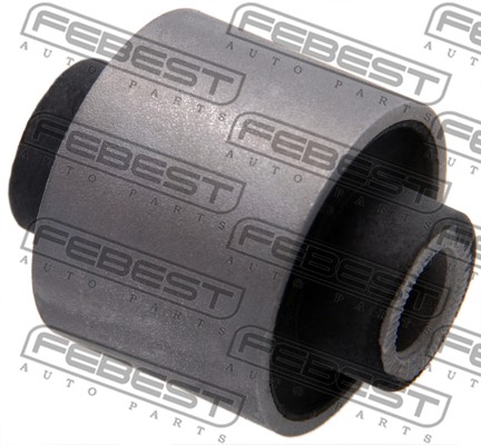 Tuleja wahacza FEBEST SAB-015RUB