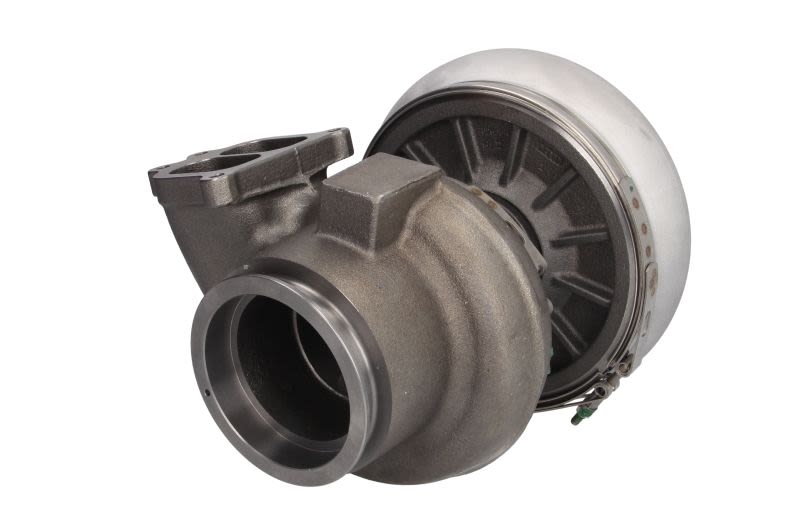 Turbosprężarka GARRETT 779359-5001S