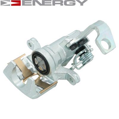 Zacisk hamulca ENERGY ZH0162