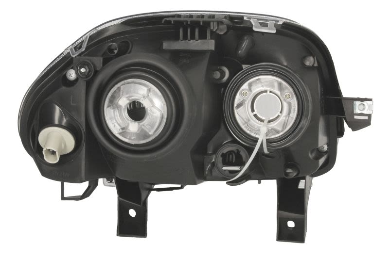 Reflektor TYC 20-6194-05-2