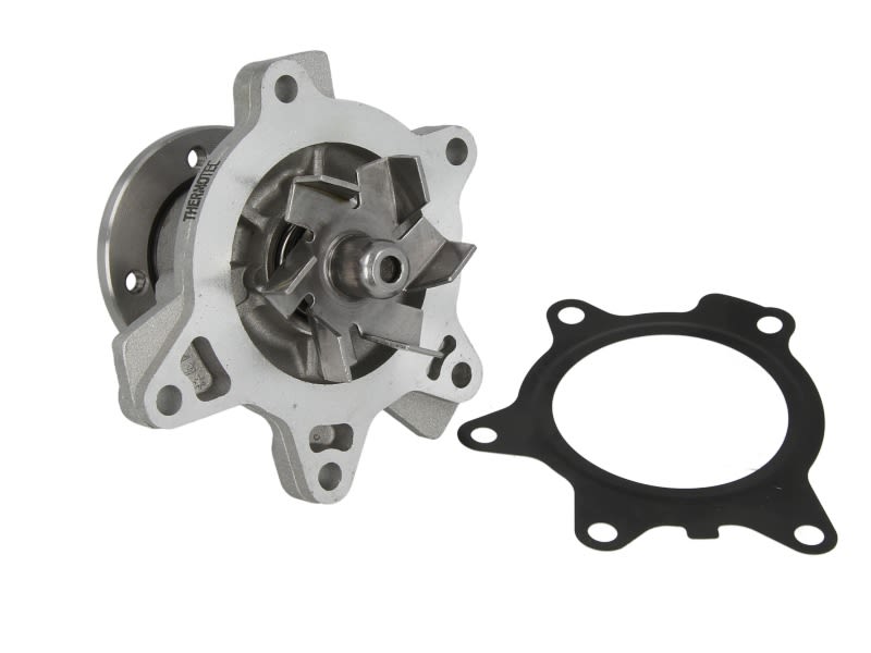 Pompa wody THERMOTEC D12093TT